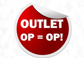bekijk onze outlet kantoormeubelen en producten, OP=OP! |rockmartkantoormeubelen.nl